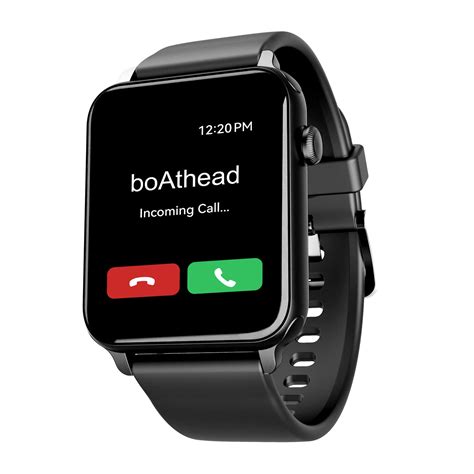 boat smart watch with sim card|boat newly launched smart watch.